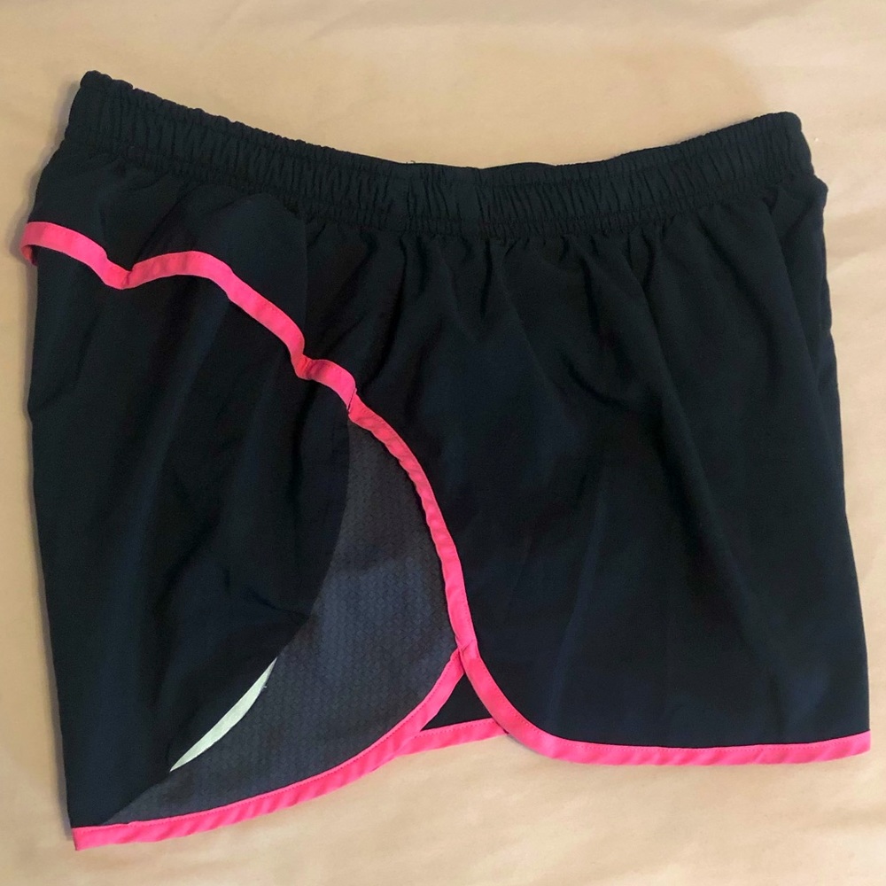 VSX Athletic Shorts